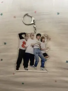 Item thumbnail for item 7a9e7cb5-75c8-4846-9f49-923492d82bb3