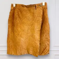 Item thumbnail for item 831fd560-b74e-4078-b15e-3b27746ef33f