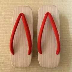 rokunosuke様 リクエスト 2点 まとめ商品