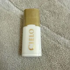 CIELO 白髪かくし ライトブラウン 9mLのサムネイル