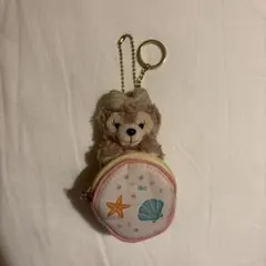 2025年最新】シェリーメイ ぬいぐるみストラップの人気アイテム - メルカリ