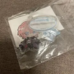 Item thumbnail for item 31e7e02c-f5e8-4f5a-9bfe-6a4c8c5dd048