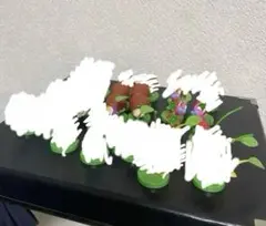 ピクミン チョコエッグ まとめ売り