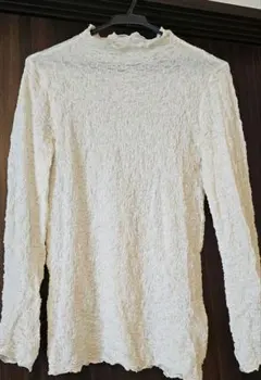 ブラウス シャツ