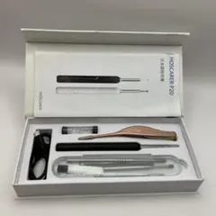 耳かき 　HOSCARER P20　ワイヤレスオトスコープのサムネイル