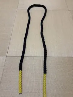 オンプレーンロープバット 美品 - メルカリ