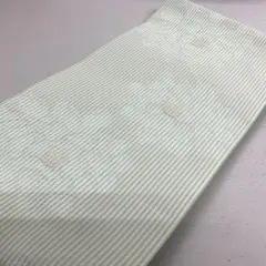 Item thumbnail for item 4c161480-1b13-4903-a7cb-398564c38c2c