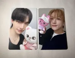 Item thumbnail for item ce192fb7-b88c-42bf-830c-cd8f624cccae