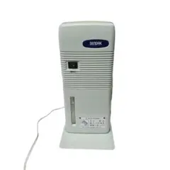 2026年最新】センタック QS-502の人気アイテム - メルカリ