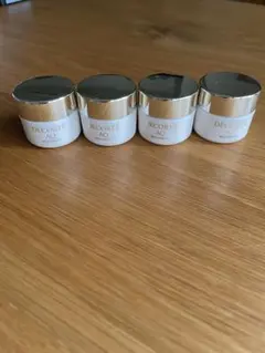 新品未使用！コスメデコルテＡＱミリオリティ　リペアクレンジングクリーム60g