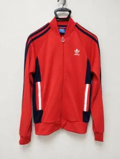 アディダスオリジナルス　ジャージ adidas