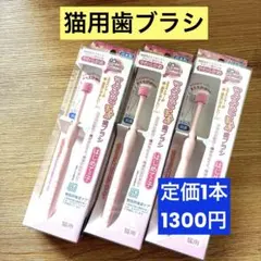 Item thumbnail for item ee542ba3-bd08-401a-9085-50a2d4426e99