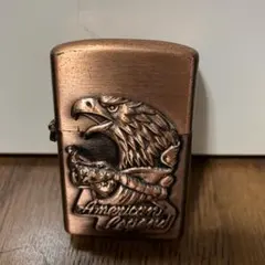 2026年最新】ジャンクライターの人気アイテム - メルカリ