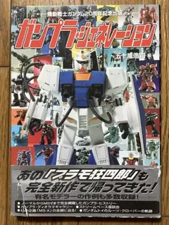 2026年最新】ガンダム 20THの人気アイテム - メルカリ