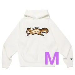 Item thumbnail for item 716c41da-de1b-4ee1-b1bd-70fba9928559