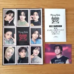 2026年最新】straykids チェキ サインの人気アイテム - メルカリ
