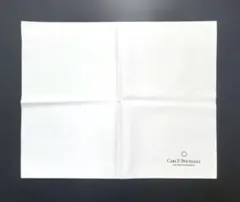 Item thumbnail for item fc2d9a35-9e30-4dd4-864c-24d3760b02d3