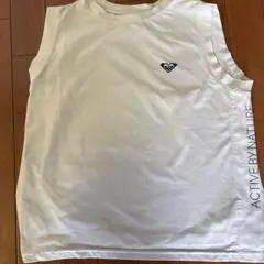 ロキシー　スポーツウェアのサムネイル