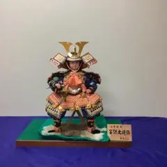 2026年最新】紫峰 五月人形の人気アイテム - メルカリ
