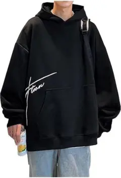 Item thumbnail for item 9c09febc-661b-43a1-9ba0-085c060125d6