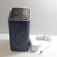 A4324 Macaroon CPE モバイルルーター