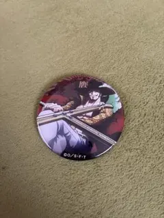 ミホーク キャラクターグッズ