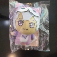 アイナナ 太鼓の達人 きらどるぬいぐるみ ドンぬい 逢坂壮五 - メルカリ
