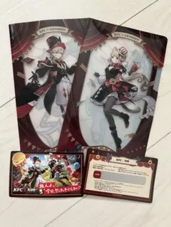 2025年最新】原神 リネ ケンタッキーの人気アイテム - メルカリ