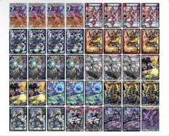 2026年最新】墓地ソース デアリの人気アイテム - メルカリ