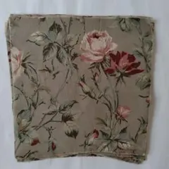 かこ様 リクエスト 3点 まとめ商品