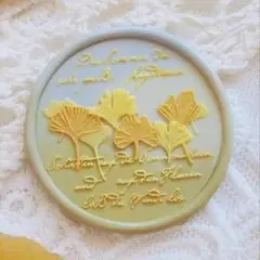 Item thumbnail for item 20bc48f6-1bad-4295-94a1-5b9eb8c65417