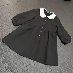 Item thumbnail for item ae7fc634-a4c7-4f48-83d5-97deb89a59be