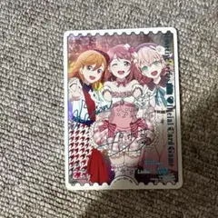 日野下 花帆 RE ラブカ アニバーサリー リターンエネルギー - メルカリ