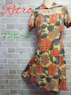 Item thumbnail for item d0c4c13a-877b-4003-9ebb-a37a5c0d77e9