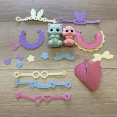 Item thumbnail for item 6020bd35-ae01-4672-b277-c3fdf969f7d2