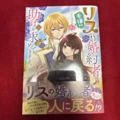 ダオ様 リクエスト 2点 まとめ商品