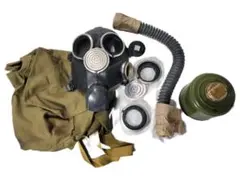 Item thumbnail for item dc4b71bc-8ed4-4928-961e-b8b3b28a5d55