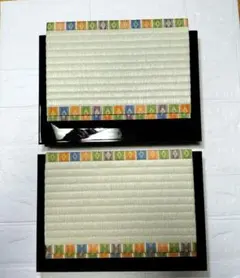 雛人形 雛祭り 新王台