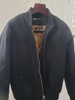 ダービーオブ サンフランシスコ