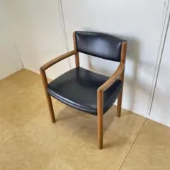 2026年最新】カンディハウス チェアの人気アイテム - メルカリ