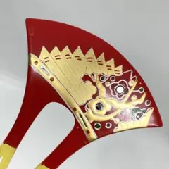 micelle様 リクエスト 9点 まとめ商品