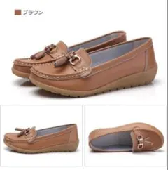 Item thumbnail for item 43a31f45-2c7f-43d3-b8d1-ed9e51d2c1a7