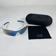 レーダーロックパス