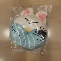 2026年最新】skzoo ぬいぐるみ アイエンの人気アイテム - メルカリ