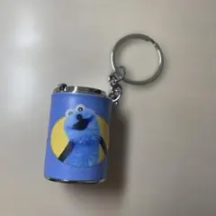パペットスンスン コインケース サンキューマート