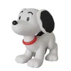 2026年最新】VCD SNOOPYの人気アイテム - メルカリ