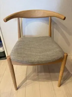 ニトリ ダイニングチェア Nコレクション