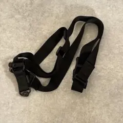 UJack(ユージャック) 携帯 レザーストロップ NOMAD EDGE ノマド - メルカリ
