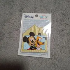 Beni様 リクエスト 2点 まとめ商品