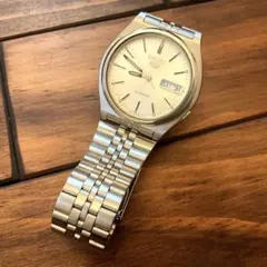 2026年最新】7S26-0040 SEIKOの人気アイテム - メルカリ